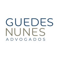 Guedes Nunes Advogados logo - Similar company to Terranova Jurimetria