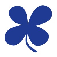 Relaxdays logo - Similar company to Bitroad Gmbh