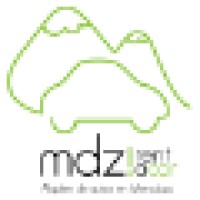 Mdz Rent A Car!