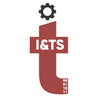 Thathal ITS logo - Similar company to Rdevsol