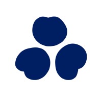 Frieda Health logo - Similar company to Cyclio