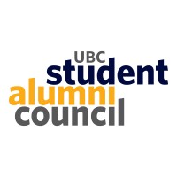 UBC Student Alumni Council logo - Similar company to Alumni Ubc