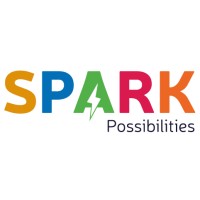 Spark Possibilities (Sunspot Energy Inc.) logo - Similar company to Indie Tech