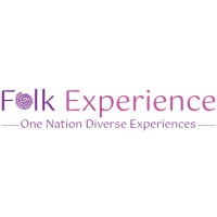 FOLK EXPERIENCE logo - Similar company to Internpark