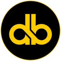 Digibouz logo - Similar company to Ssoundz