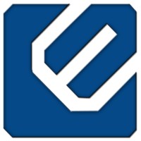 IDEA-NEGAR ENERGY SABZ logo - Similar company to Moluke