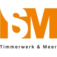 ISM Hoek BV logo - Similar company to Dealmkrs