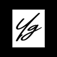 YG Group logo - Similar company to Archhum Interior Architecture