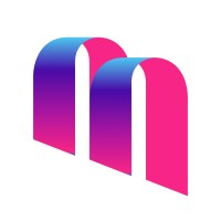 NWCL logo - Similar company to Cstructure.Io