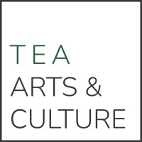 Tea Arts & Culture logo - Similar company to Fig Tree Program