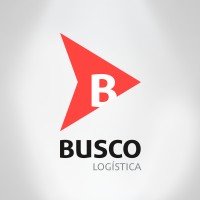 Busco Logística logo - Similar company to Rc Robson Camargo Projetos E Negócios