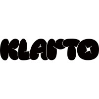 KLARTO logo - Similar company to Webtailor