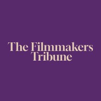 The Filmmakers Tribune logo - Similar company to Doc Edge