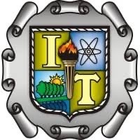 Instituto Tecnológico de Saltillo logo - Similar company to Positive Zero
