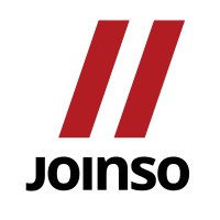 JOINSO logo - Similar company to Brain Hardware S.L.