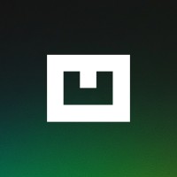 Maverick Studio logo - Similar company to Keep Productive