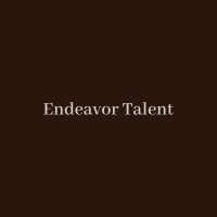 Endeavor Search