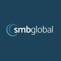 SMB Global logo - Similar company to Under.Io