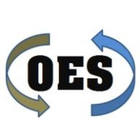 OES Mühendislik Teknolojileri ve Danışmanlık ( Uvc- Ozone) logo - Similar company to Ozcon Environmental