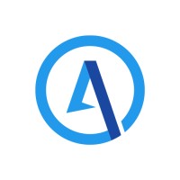 Aptive Technologies logo - Similar company to Rapidata Technologies