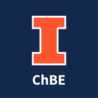 ChBE Illinois logo - Similar company to University Of Illinois Urbana-Champaign