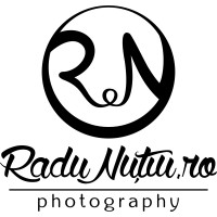Radu E. Nutiu logo - Similar company to Duaal Studio