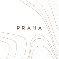 Label by Prana logo - Similar company to Buno Behen -  Craft Consultancy & Management