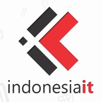 Indonesia IT | PT. Jendela Digital Indonesia logo - Similar company to Fpdsign