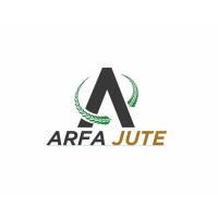 Arfa Jute logo - Similar company to Shandong Aowode Electric Co.,Ltd