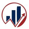MediMo Global logo - Similar company to Vidya से