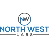 NORTH WEST LABS INC logo - Similar company to Tx Diagnostics Inc.
