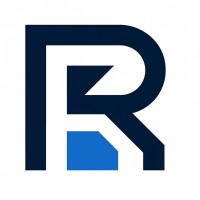 Roy Services logo - Similar company to Dynamics Company