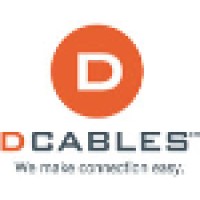 Dcables Llc.