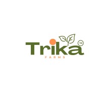 Trika Farms logo - Similar company to Relevanttechnologies