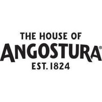 Angostura Limited logo - Similar company to Control Technologies Limited (Ctl)