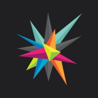 Nerve Centre logo - Similar company to Pervasive Media Studio