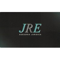 JRE Asesoría Jurídica S.A.C. logo - Similar company to Attornia Lex Despacho De Abogados