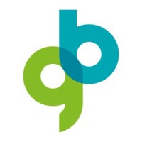 GetBack S.A. logo - Similar company to Capitea S A