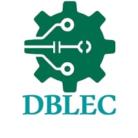 SARL DBLEC logo - Similar company to Cevielec