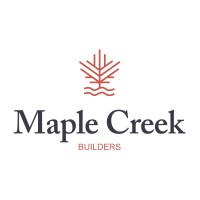 Maple Creek Builders