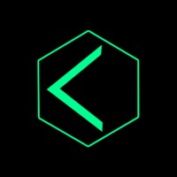 Web Social