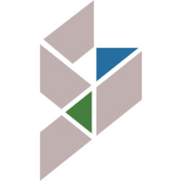 Servile Relocations logo - Similar company to Karnavati Relocation