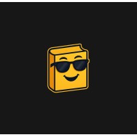 BoardBro logo - Similar company to Sociowagon Services Private Limited