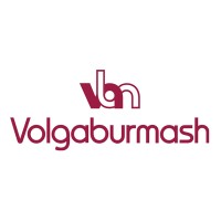 Volgaburmash logo - Similar company to Aaa Mining Consumables