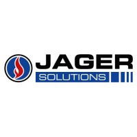 Jager Solutions logo - Similar company to Schuurmans Metaalbewerking Bv