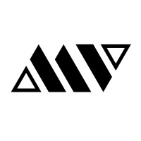 MercadoVisualz logo - Similar company to Festifi Llc.