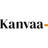Kanvaa logo - Similar company to 5S-Rh