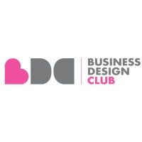 Rotman Business Design Club logo - Similar company to Rotman Entrepreneurship And Venture Capital Association