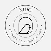 Nido | Estudio de Arquitectura logo - Similar company to Aurrum Services