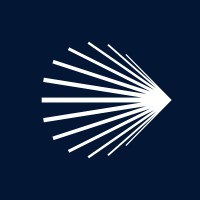 SeedBlink logo - Similar company to Omniconvert